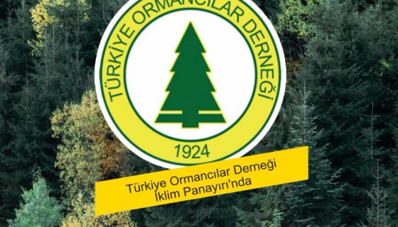 İklim Panayırı