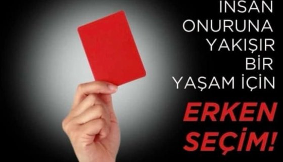 BÜYÜK EMEKLİ MİTİNGİ...