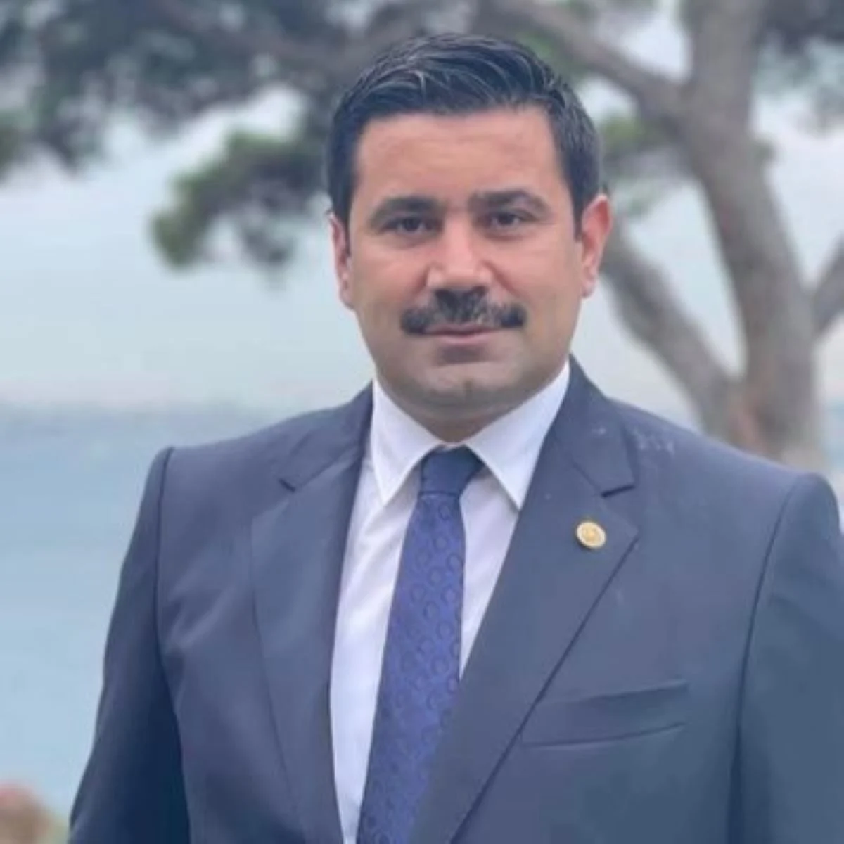 Barış Pehlivan: AKP milletvekiliyle cinayeti konuştum