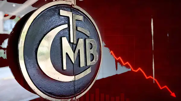 Dev bankadan dikkat çeken Türkiye raporu: Enflasyon, faiz ve dolar tahmini açıklandı!