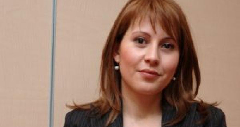 İnsan sermayesi ve aktif emek politikaları: Dönüşümün belirleyici ayağı