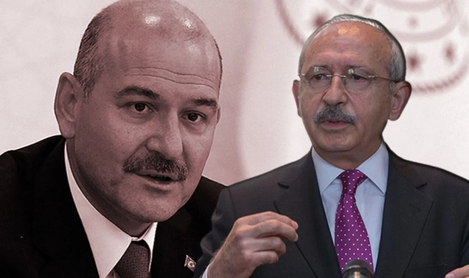 Süleyman Soylu: Haftada ortalama 5 bin uyuşturucu satıcısını veya imalat yapanı gözaltına alıyoruz
