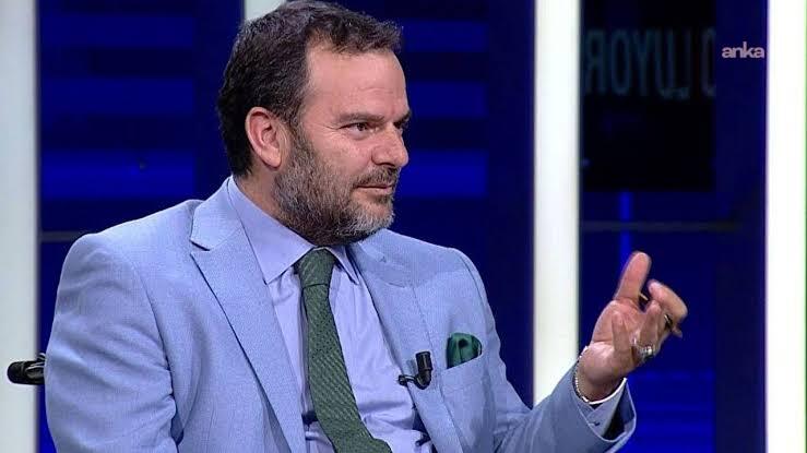 Arap Alevileri hedef almıştı... Savcılık ifade verdisi ortaya çıktı!