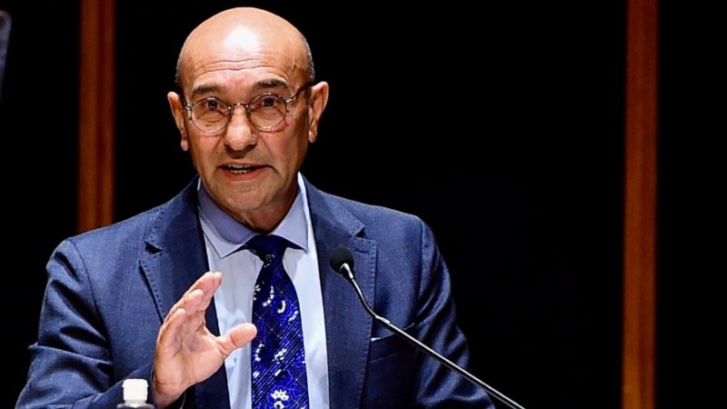 İzmir Büyükşehir Belediyesi İskenderun'un içme suyu problemini çözdü.