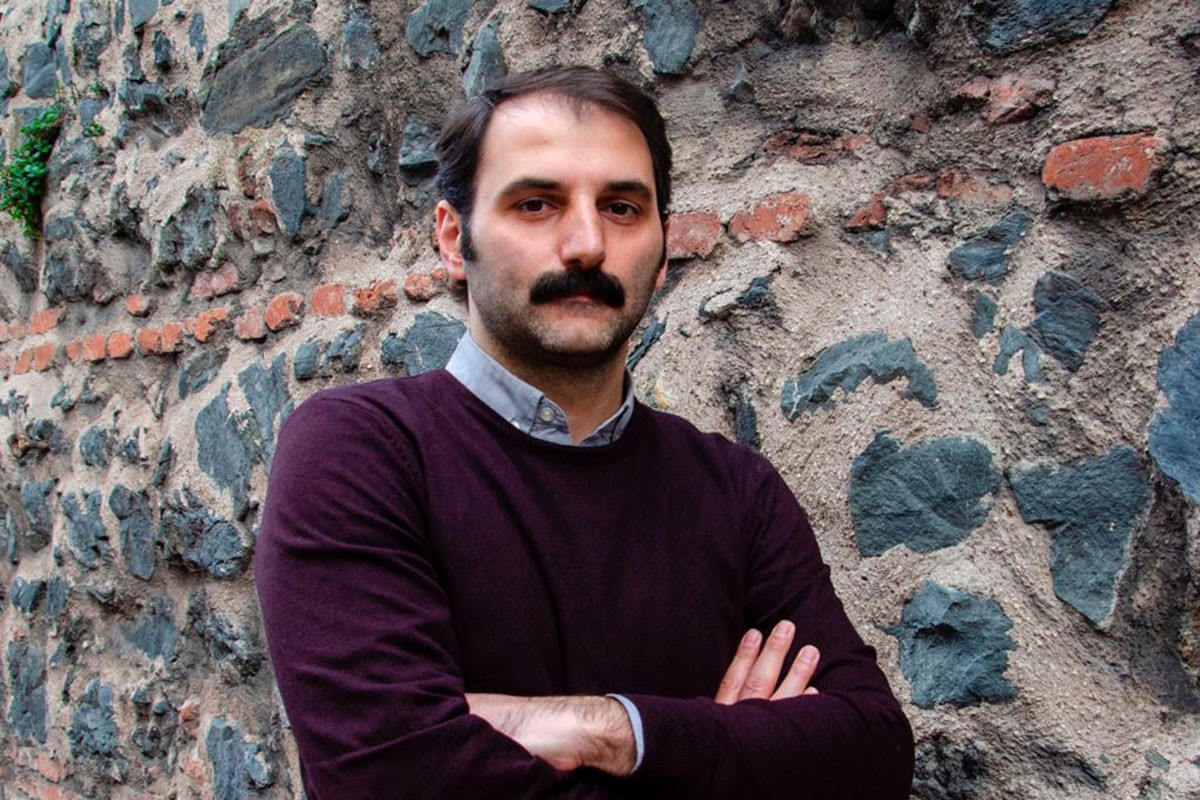 Sol, Uçum ve Öcalan