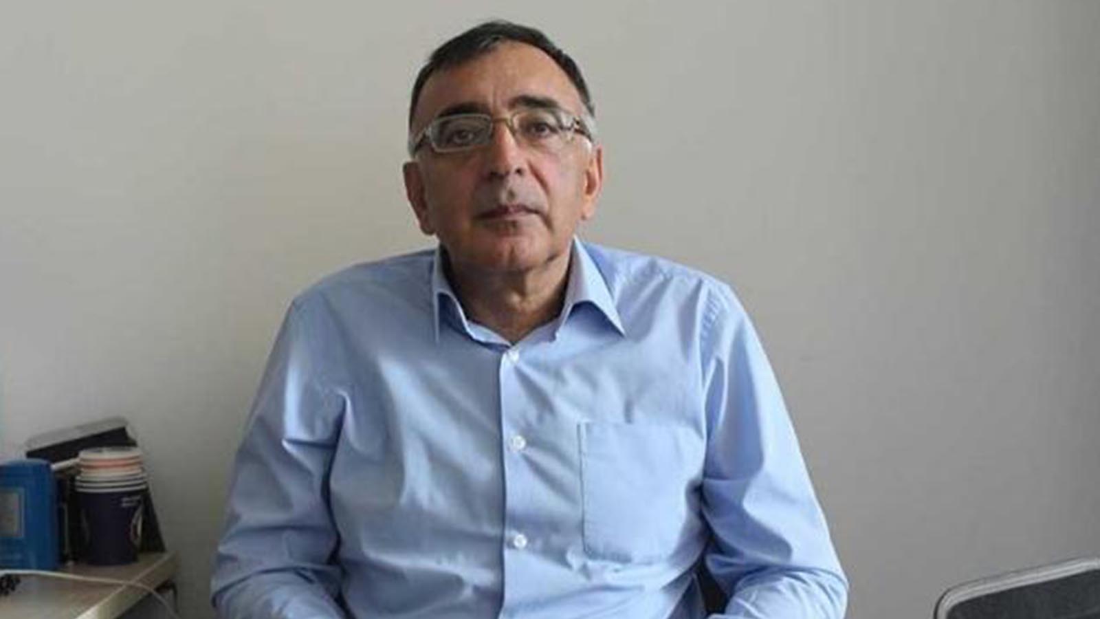 Savaşların ekonomik maliyeti