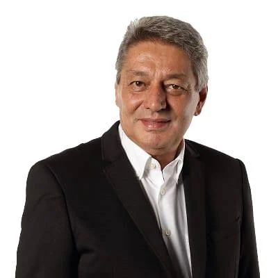 Şimdi anladınız değil mi, Cumhurbaşkanı adayını erken açıklamak neden tehlikeliymiş!