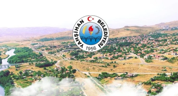 Yahşihan Belediyesi odaklı 'yolsuzluk' soruşturması: 31 gözaltı
