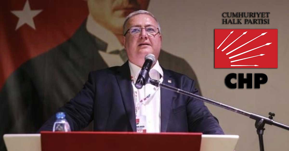 Ankara'da Otobüs Krizi