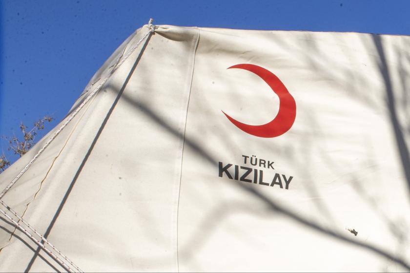 Kurum Fatih’teki iki taşınmazı yap-işlet-devret modeliyle ihaleye çıkardı: Kızılay holding gibi...