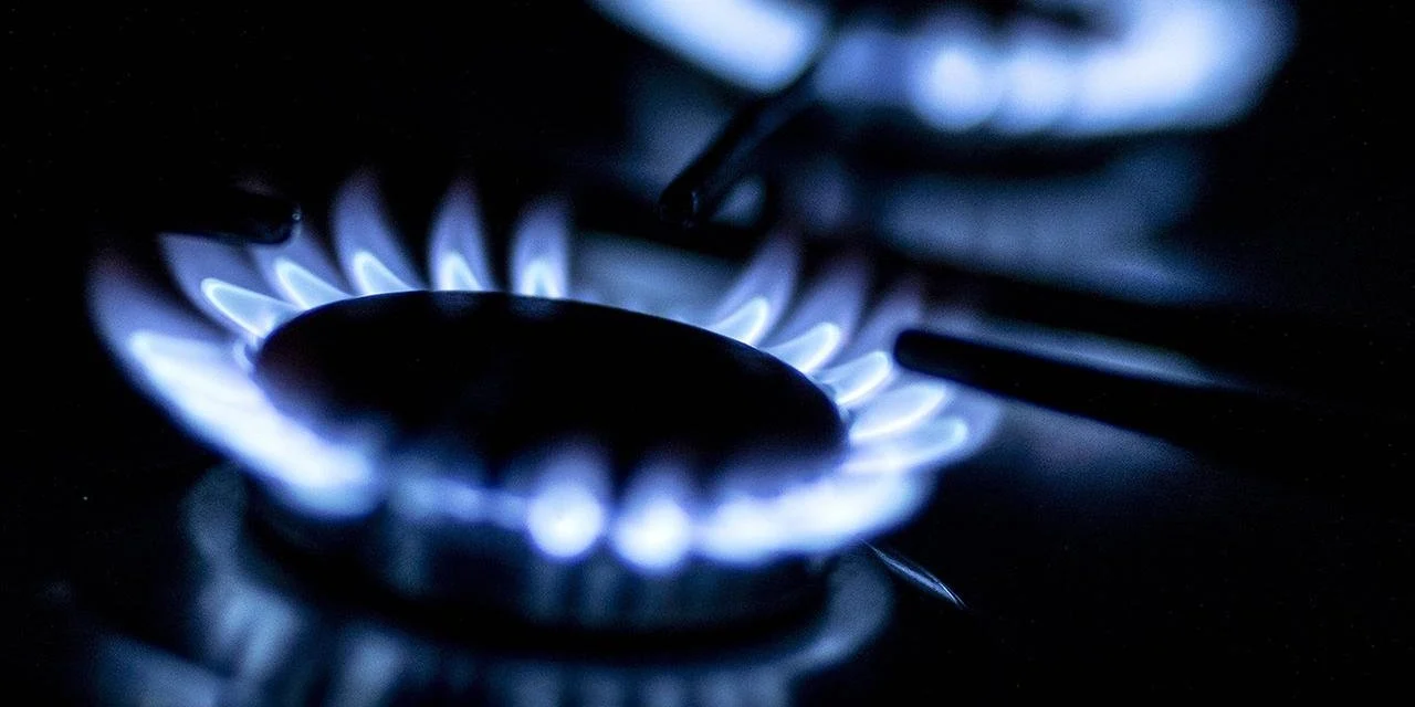 OTAŞ'tan Doğalgaz Açıklaması: Tüm Doğalgaz Faturalarına Bu Bedel Eklenecek...