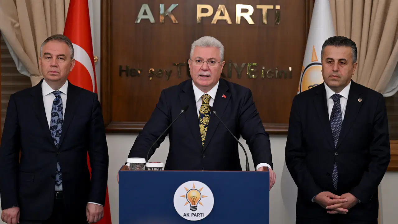 12. Yargı Paketi TBMM'ye sunuldu! Sistem baştan aşağı değişiyor: e-Duruşma, Yargıtay'ın bozma yetkisi, miras davaları, icra takibi...