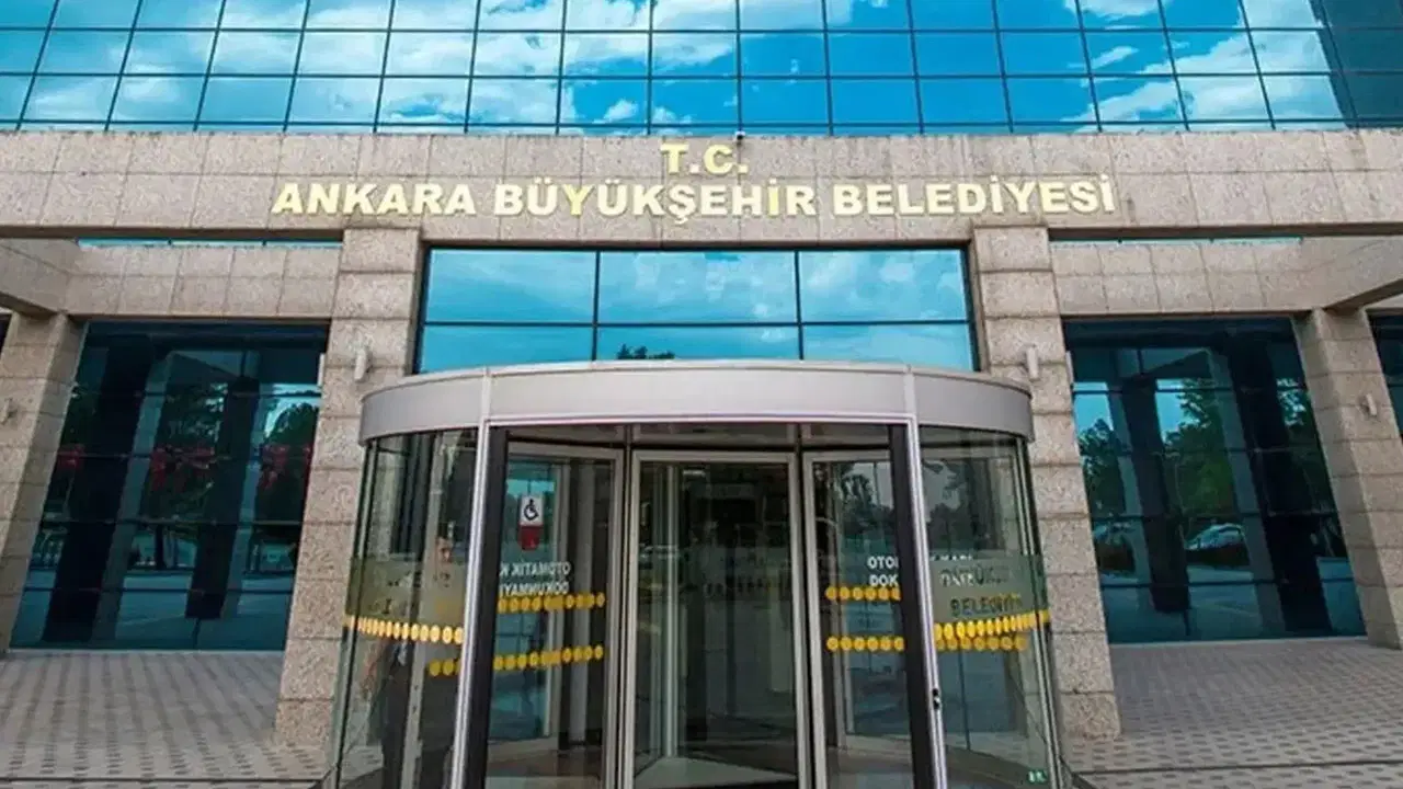 ABB'ye konser soruşturmasında yeni gelişme!