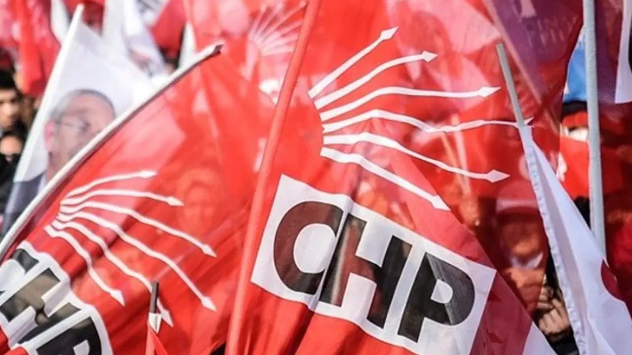 CHP’nin Eylül ayında 14 davası görülece