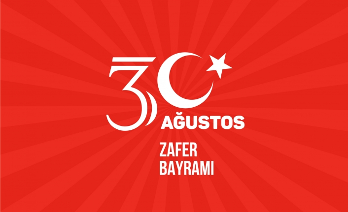 30 Ağustos Zaferi Cumhuriyetin Yolunu Açtı