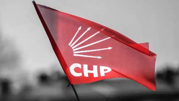 CHP’li 81 il başkanından ortak bildiri: “Kirli ve karanlık odakların siyaseti dizayn etmesine izin vermeyeceğiz”