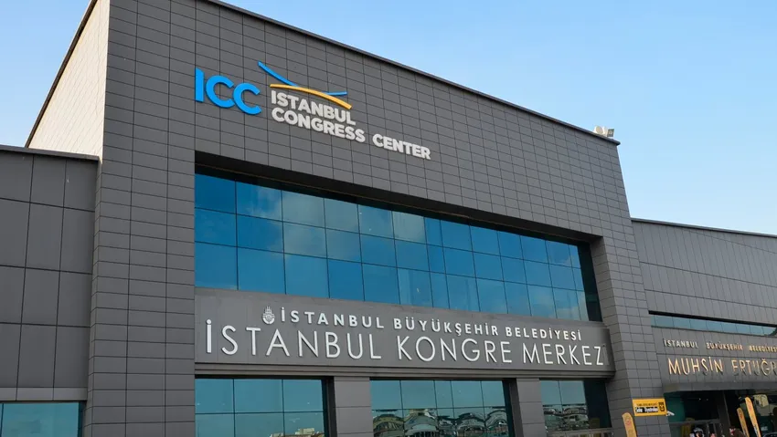 Türkiye'ye Kongre Yok
