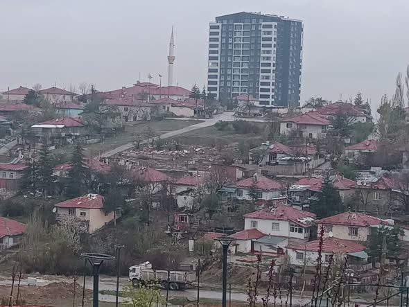 CHP’DE MAMAK DÜĞÜMÜ ÇÖZÜLDÜ MÜ?