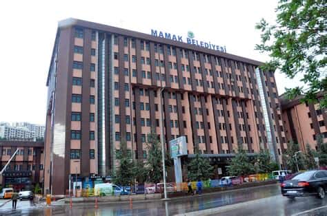 CHP Mamak’ta İhraç Krizi: Ertan Işık İçin Disiplin Talebi