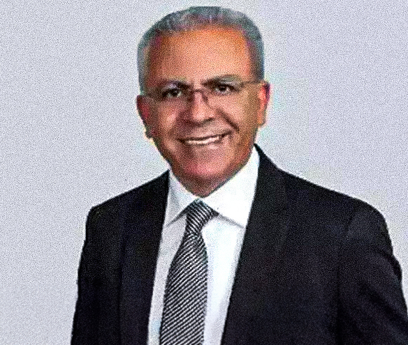 MEHMET YULA: Bizim CHP’liliğimiz makam, mevki ile açıklanamaz...