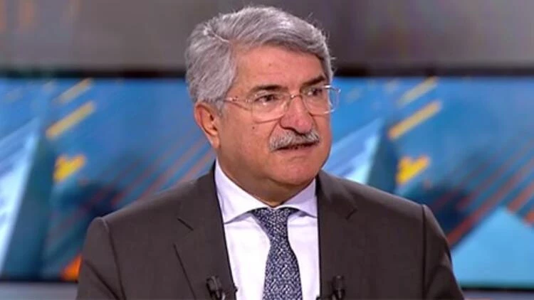 23 Nisan en büyük Bayram…