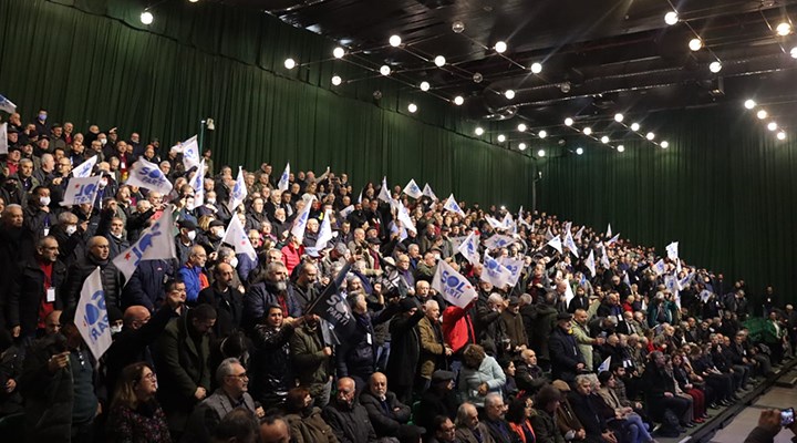 6’lı masalar için düşünme zamanı