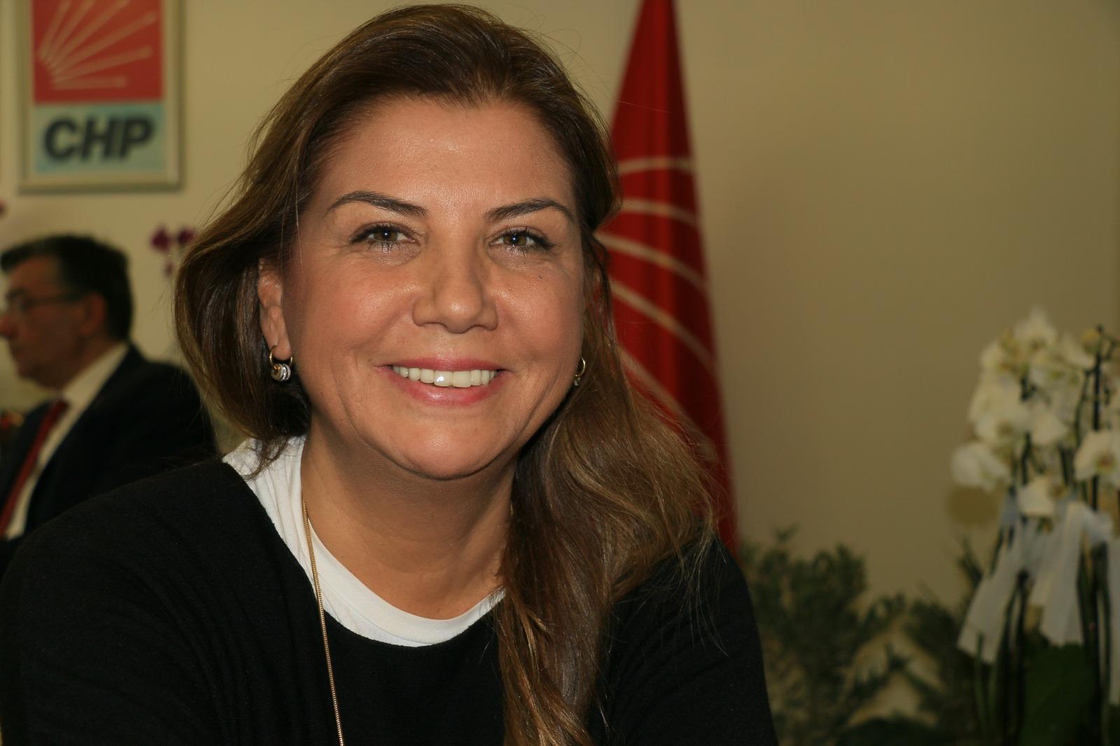 ATATÜRK’ÜN VE CHP'NİN RÜŞVET REDDİ: ŞAM VE HALEP’TE BAŞLAYAN DEVLET ONURU