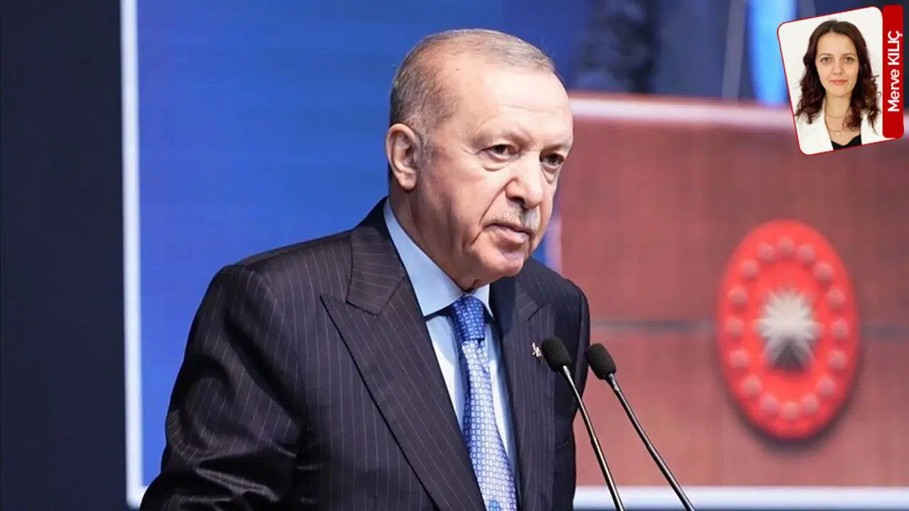 Erdoğan talimat verdi, kampanya kadroları yenileniyor: AKP’de değişim startı