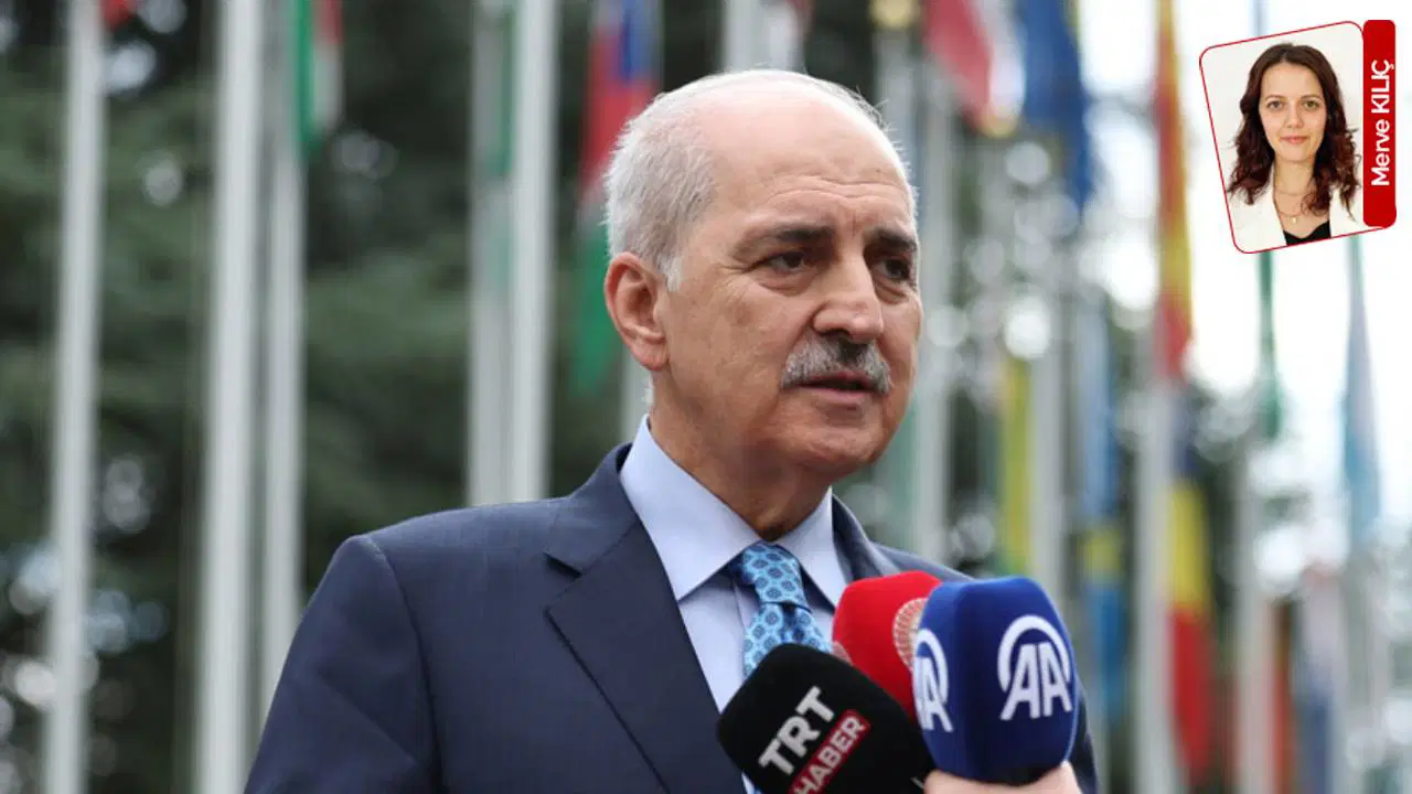‘Açılım’ komisyonunda ‘gizliliğe’ MİT kılıfı!