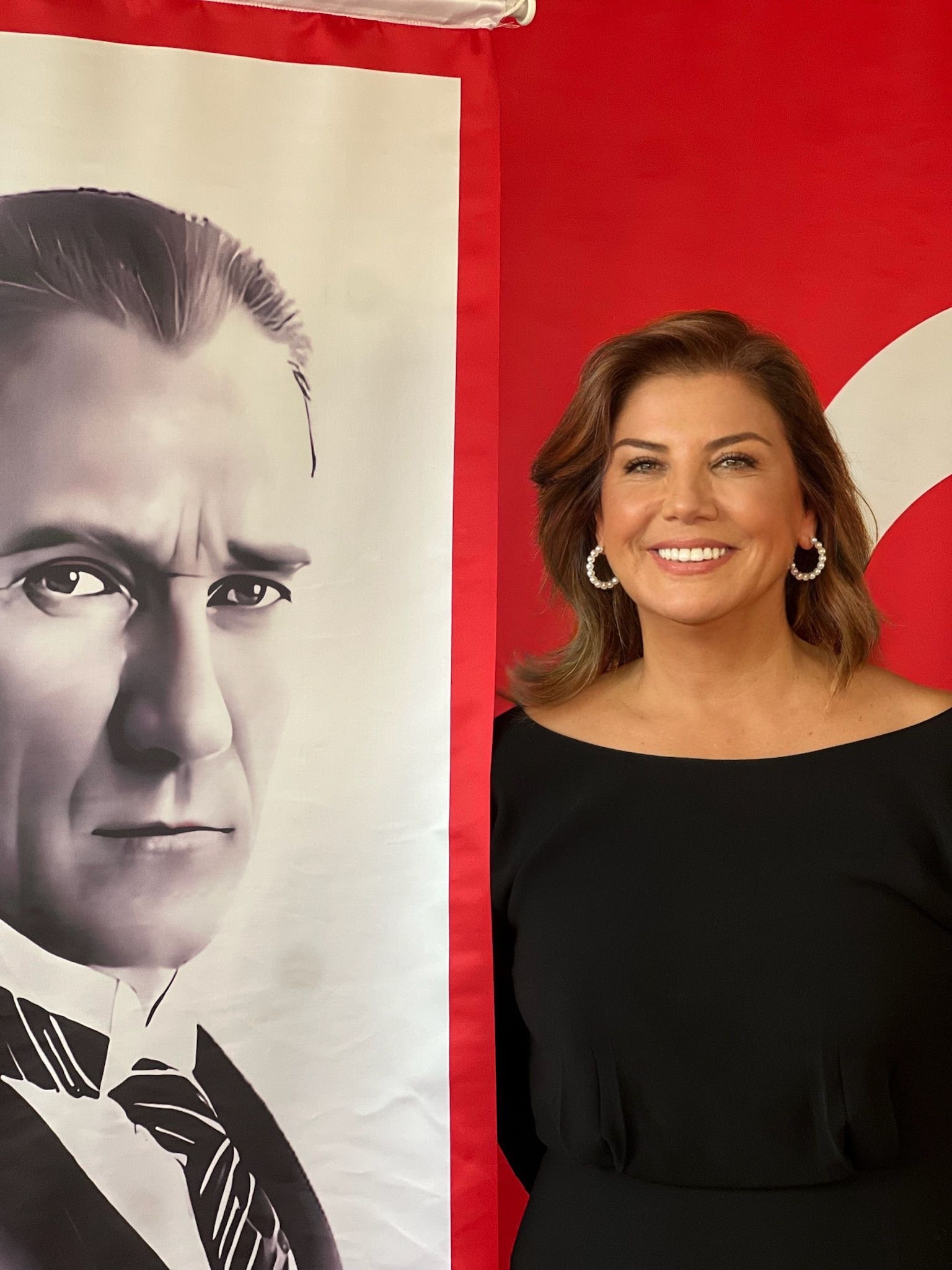 “Terörsüz Türkiye Komisyonu”:  Büyük Bir Tuzaktır…   