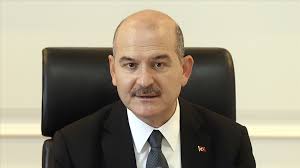 Soylu'nun Kararına Mahkeme Dur Dedi!