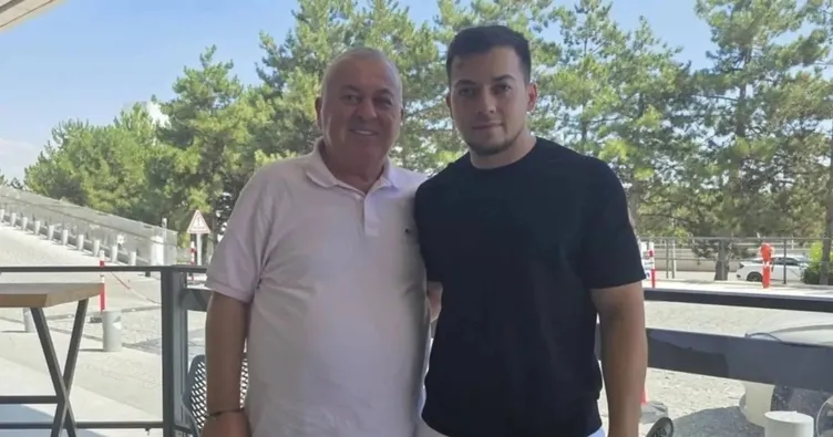 Baba-oğul arasındaki milyonluk para trafiği! Enginyurt ailesinin “Öküz”ü ortaya çıktı