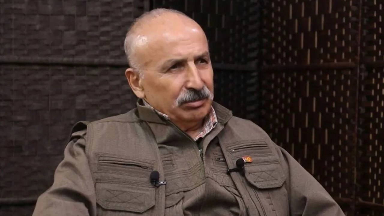 Terör örgütünden Bahçeli'ye çağrı: 'Umut hakkı' açıklamasını Erdoğan'la anlaşarak yaptı, gerçekleşmesini sağlaması gerekiyor