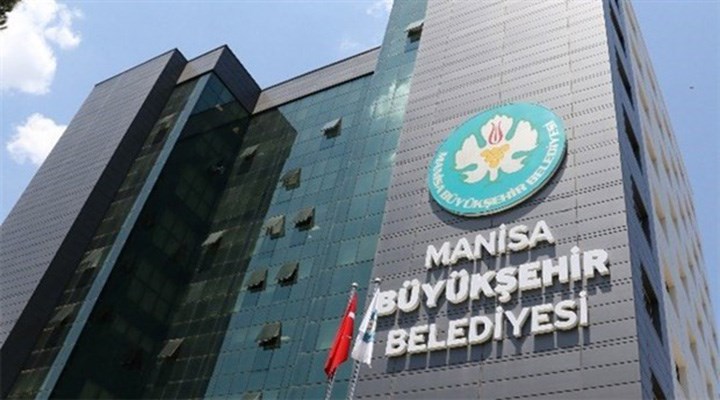 Başkan’dan Kendisine Kıyak