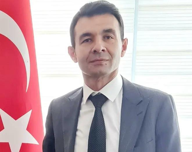 ÜCRETSİZ TOPLU TAŞIMA