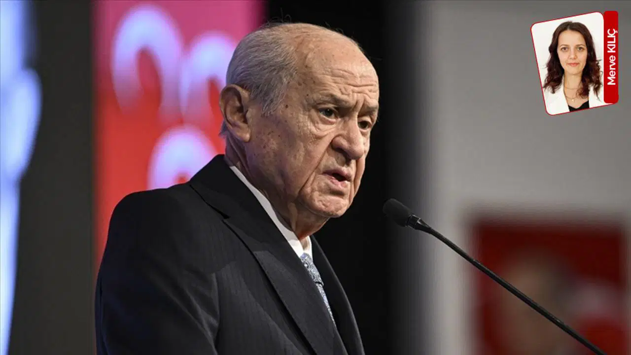 MHP’de ‘mutlak butlan’ kaygısı: ‘Süreç sekteye uğramasın’