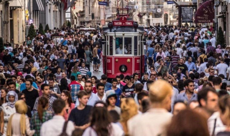 ADD Gençlik Kurulu Başkanı Mercan, iktidarın baskısını ve gençlerin kaygılarını anlattı...