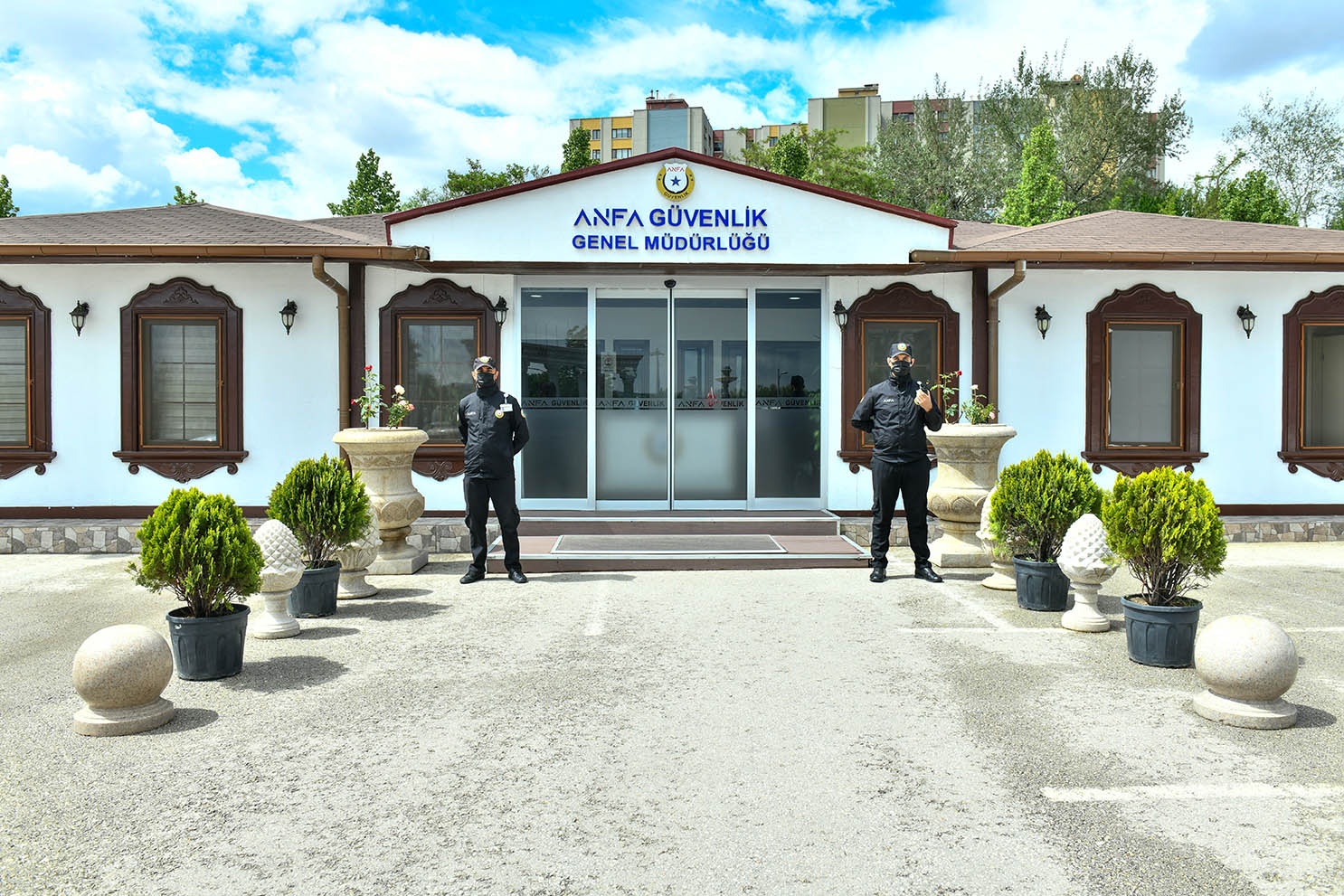 ANKARA BÜYÜKŞEHİR BELEDİYESİ'NDE İŞÇİ KIYIMI!