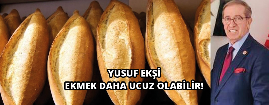 ANKARA'DA FIRINCILAR MECLİSTE TEMSİL İSTİYOR                                       