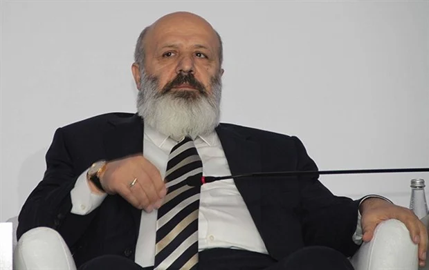 Ankaralılar her gün Ethem Sancak'a haraç mı ödeyecek?
