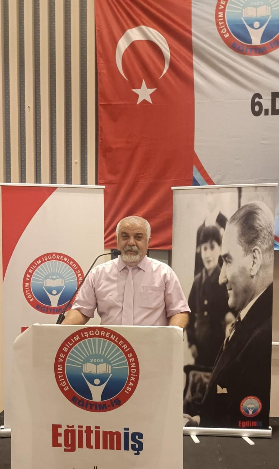 Şaban Özdemir'den Savcılara Çağrı...