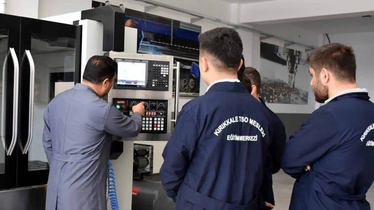 İMAM ÖĞRETMENİ, MEDRESE OKULU YENDİ Mİ?…
