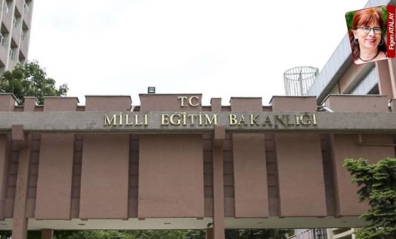 YENİ KURULACAK PSİKOLOJİK DANIŞMA MERKEZLERİNİN PROGRAM BAŞLIKLARI KAYGI UYANDIRDI… 