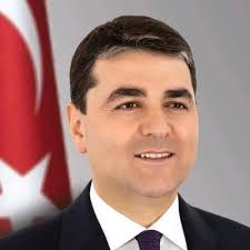 GÜLTEKİN UYSAL: İKTİDAR YOZLAŞMIŞ, YOLSUZLUK KURUMSALLAŞMIŞ, MİLLETİMİZ YOKSULLAŞMIŞTIR… 