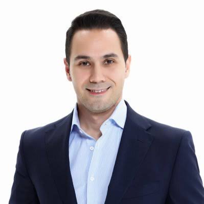 CENK KÜPELİ’DEN TEPKİ PAYLAŞIMI… 