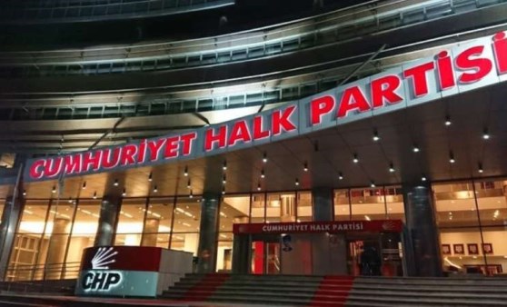 ESENYURT BELEDİYESİ SONRASI BEŞİKTAŞ BELEDİYESİ… OPERASYONLARIN ARDINDAN GÖZLER PARTİDE: İŞTE CHP’NİN YOL HARİTASI… 