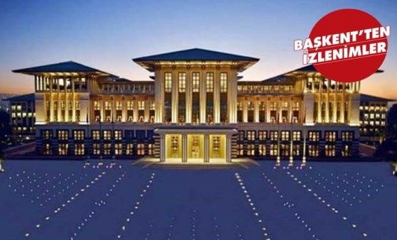YENİ BİR ERGENEKON SÜRECİ…