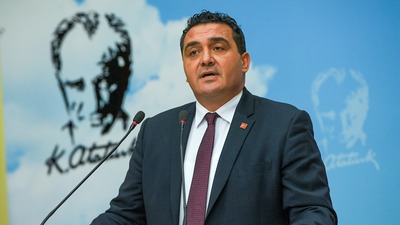 “TURBUN BÜYÜĞÜ” MERSİN’DEKİ YOLDA ÇIKTI YANDAŞIN KASASI İŞTE BÖYLE DOLUYOR ÖNCE İHALE YAP, SONRA GARANTİ ARAÇ SAYISINI ARTIRILDI…