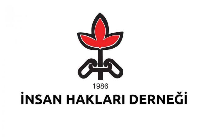SURİYE’DE SİVİLLER KATLEDİLİYOR, AĞIR İNSAN HAKLARI İHLALLERİ YAŞANIYOR, İNSANİ KRİZ DERİNLEŞİYOR…