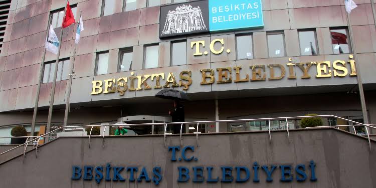 MHP’Lİ İHSAN YAVUZ: BANA GÖRE BEŞİKTAŞ’A GELMİŞ EN BAŞARILI BAŞKAN OLDU…